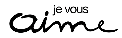 Boutique Je Vous Aime